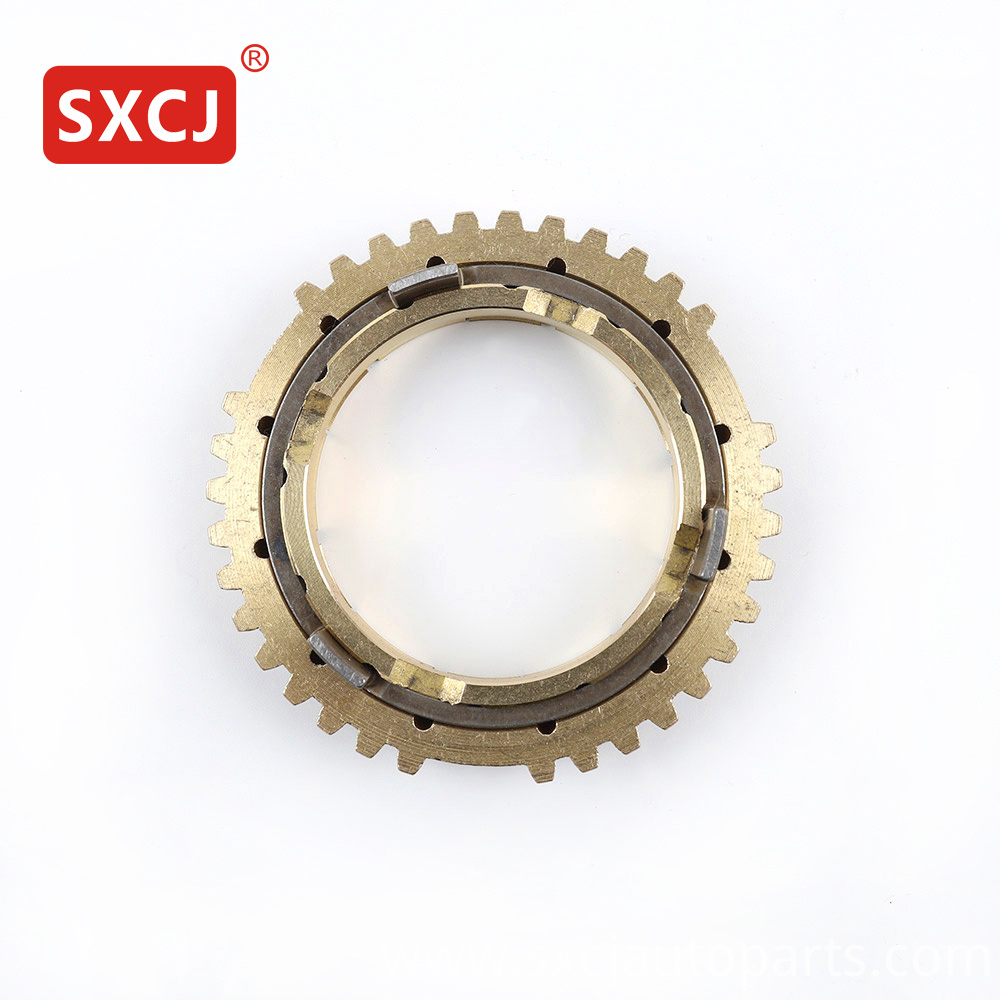 Low Price High Quality Assembly Ring Low Price High Quality Assembly Ring